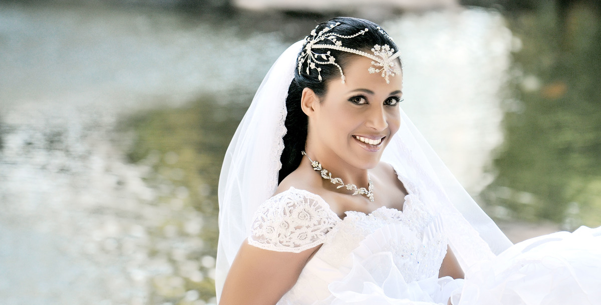 prewedding-previa de noiva-ensaio fotografico de noiva