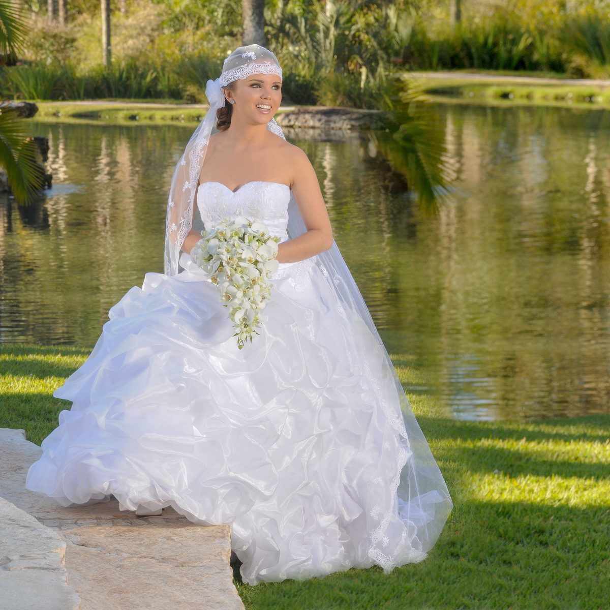 vestido-de-noiva previa-de-noiva