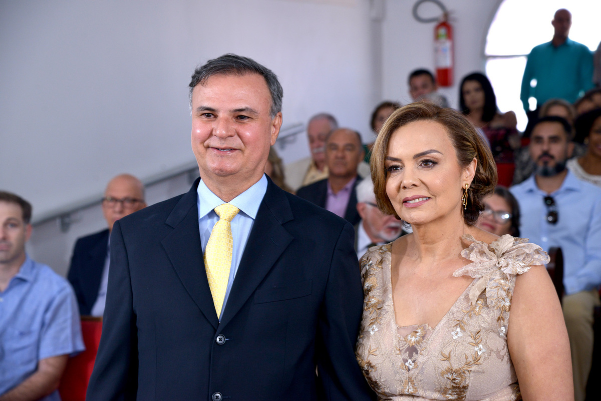 casamento na capela da igreja rainha da paz