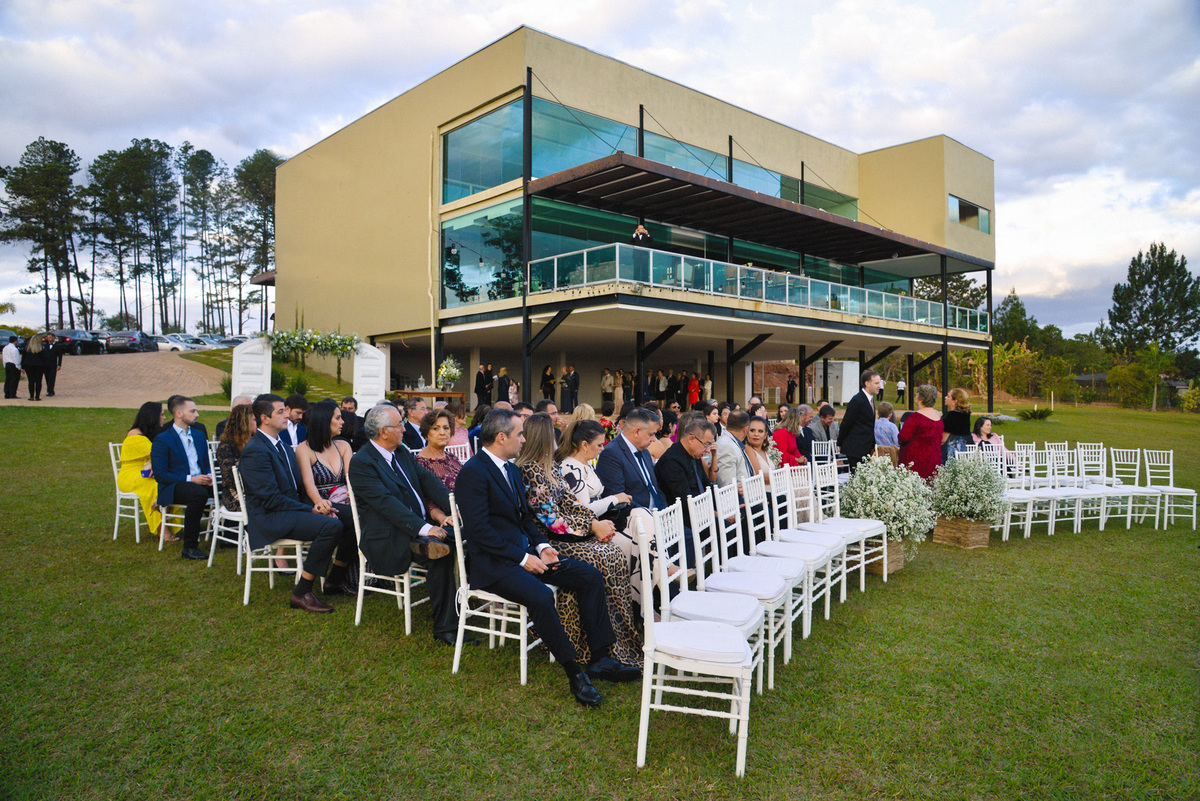 salão de festas espaço panorama- casamento no espaço panorama
