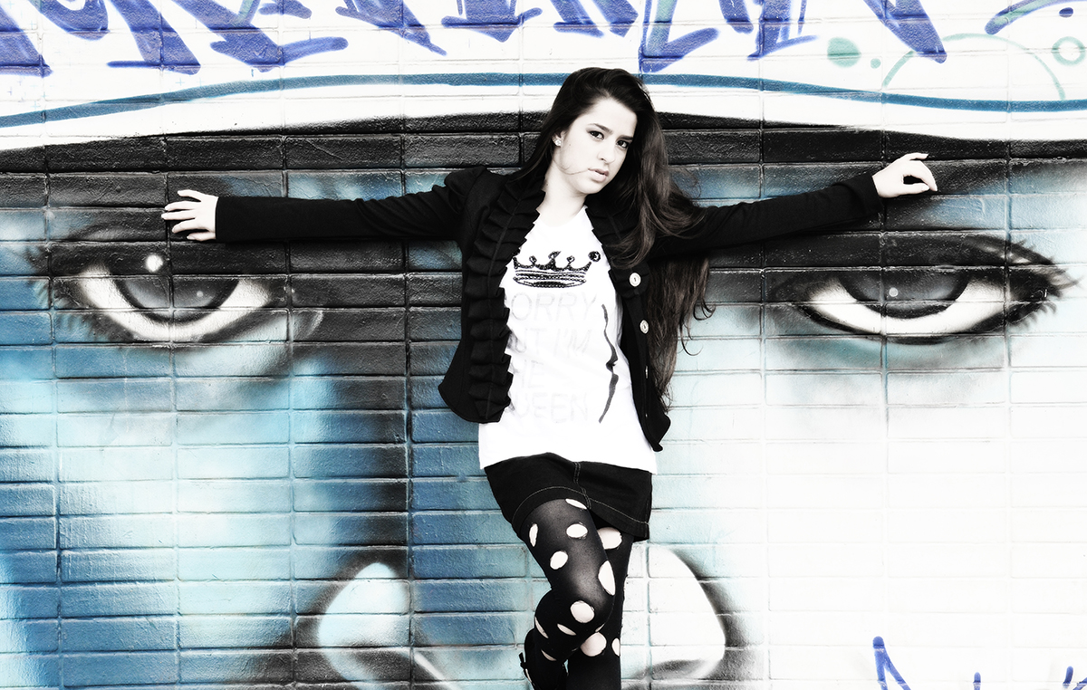 Book 15  anos