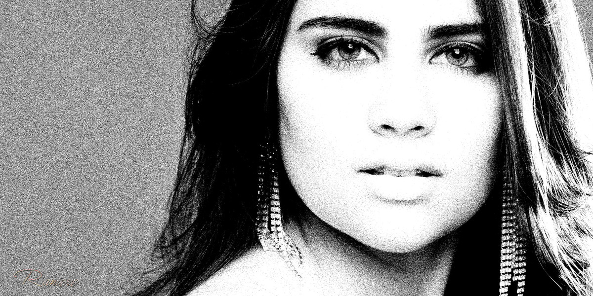 Book fotográfico debutante