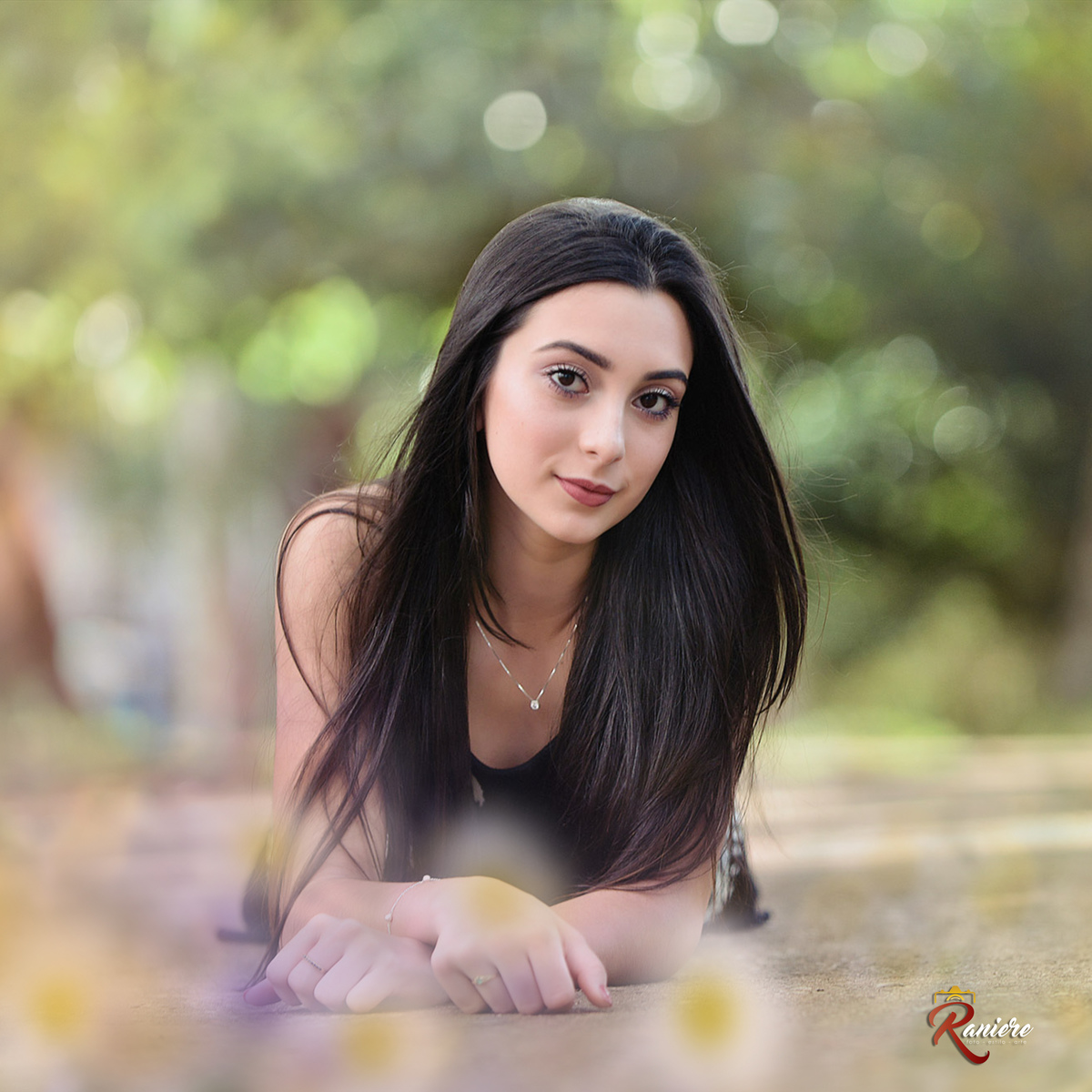 bock fotográfico
