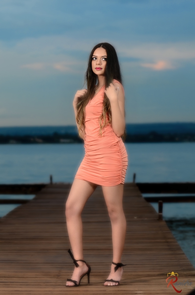 Book fotográfico