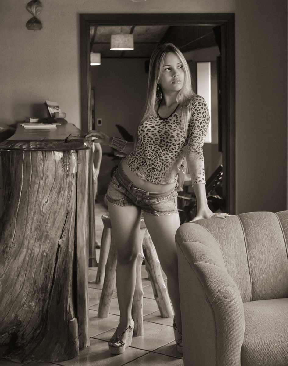 Book de 15 Anos