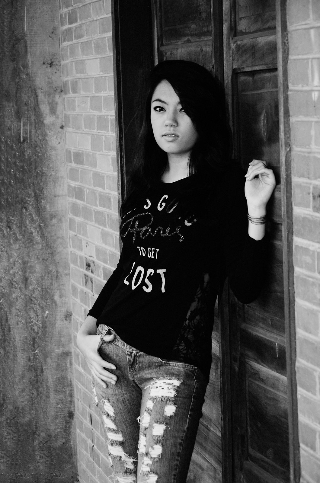 Book 15 Anos