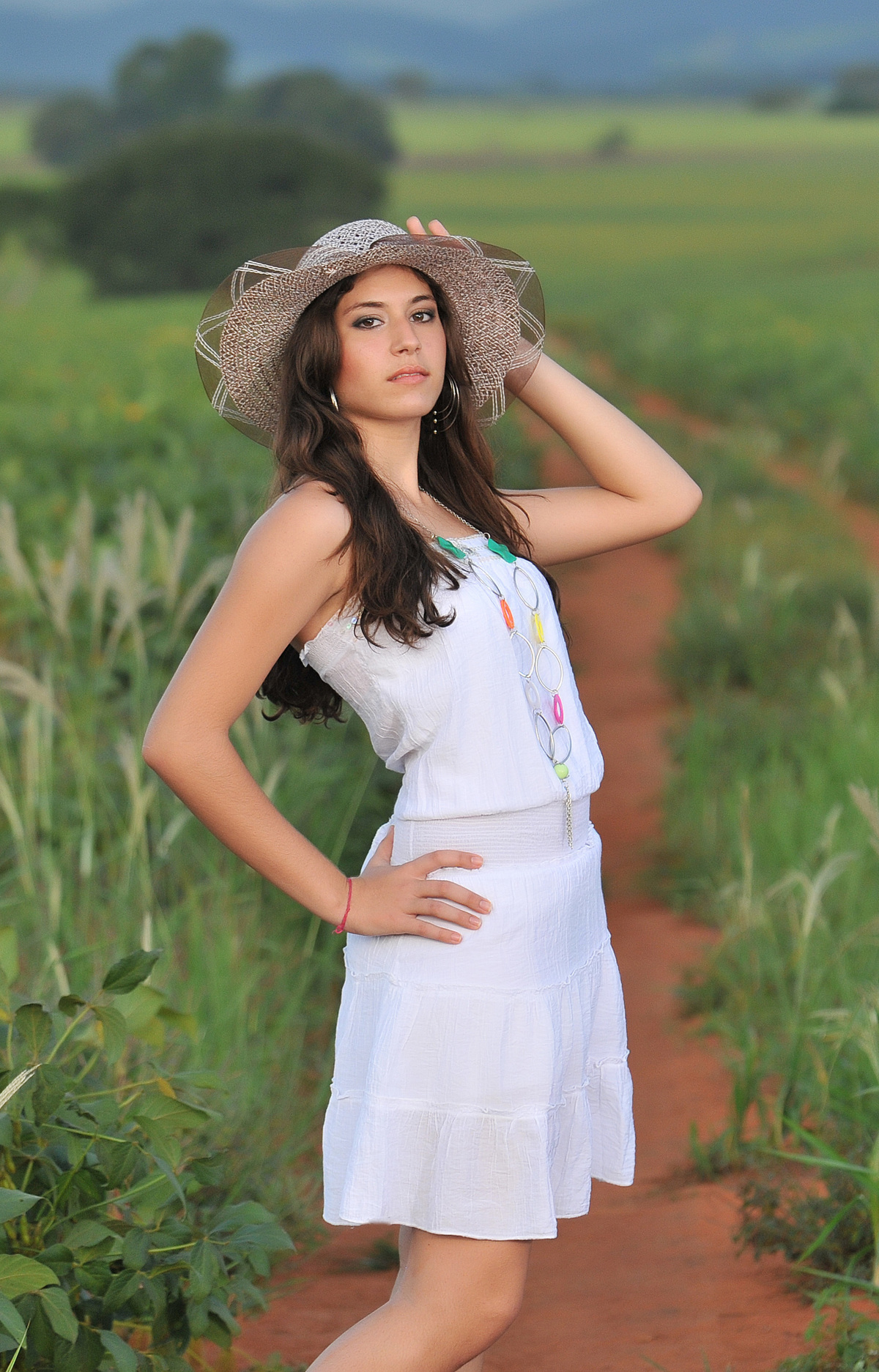 Book de 15 anos