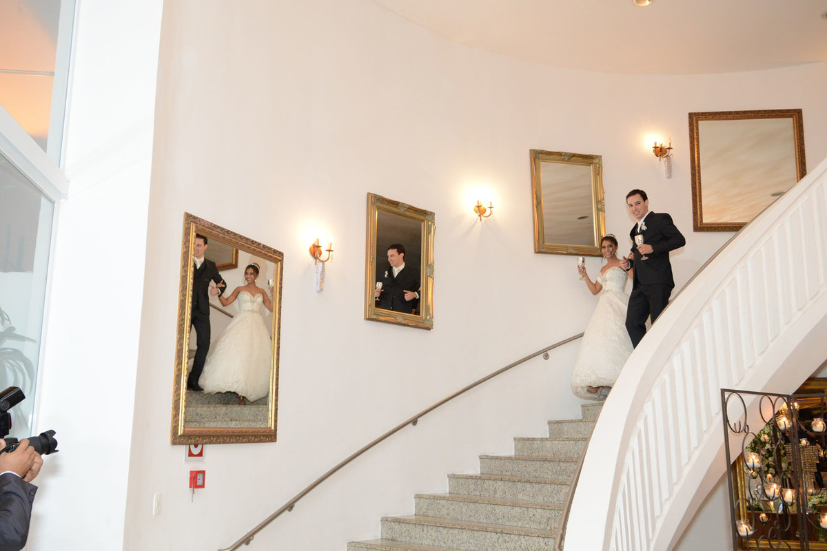 recepção casamento clube monte libano brasilia