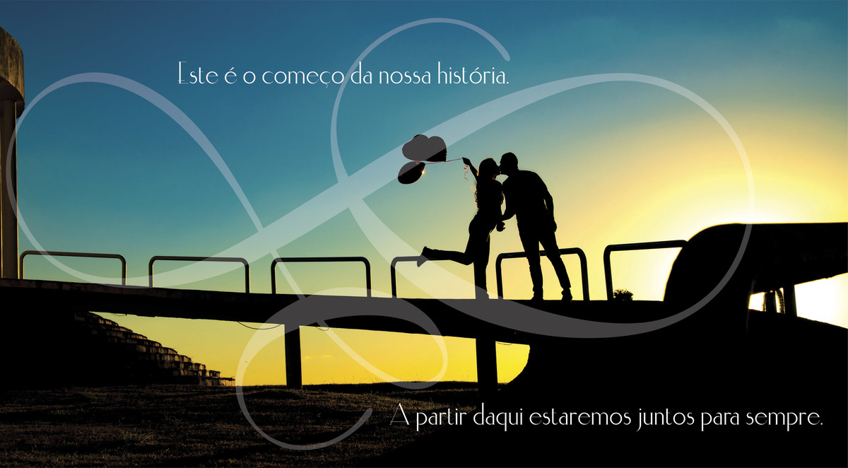 ensaio romantico-prewedding-ensaiodenoivos