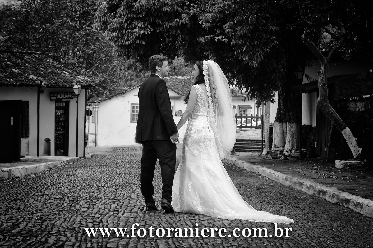 ensaio  pré widding Pirenopolis