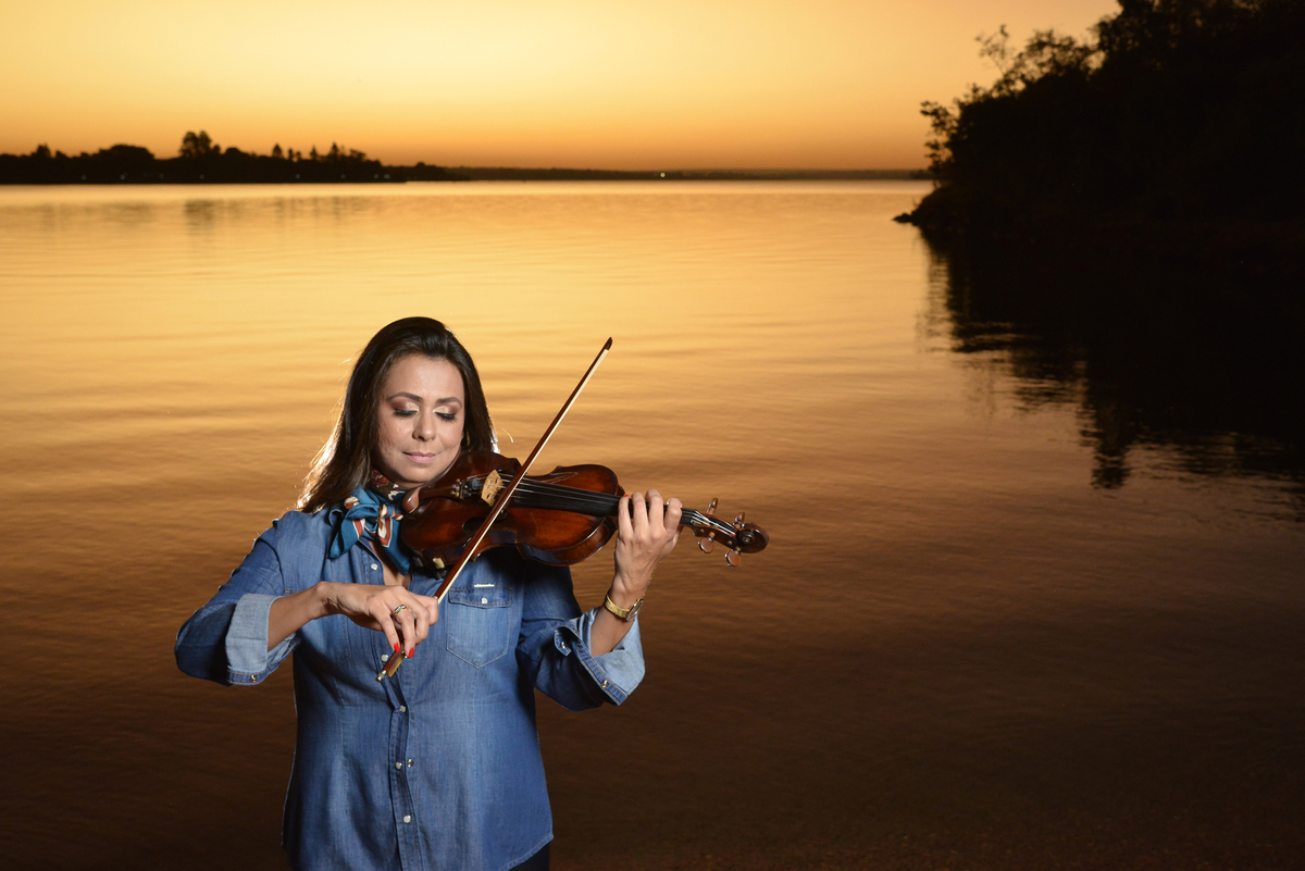 #fotos para Mídias Sociais