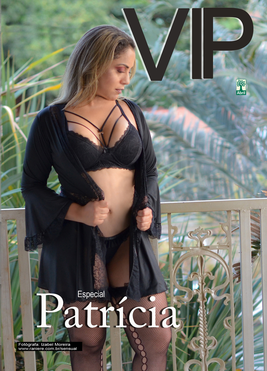 revista sensual-ensaio fotográfico feminino