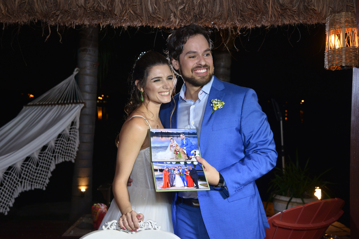 lembrança para as mães no dia do casamento mini álbuns 