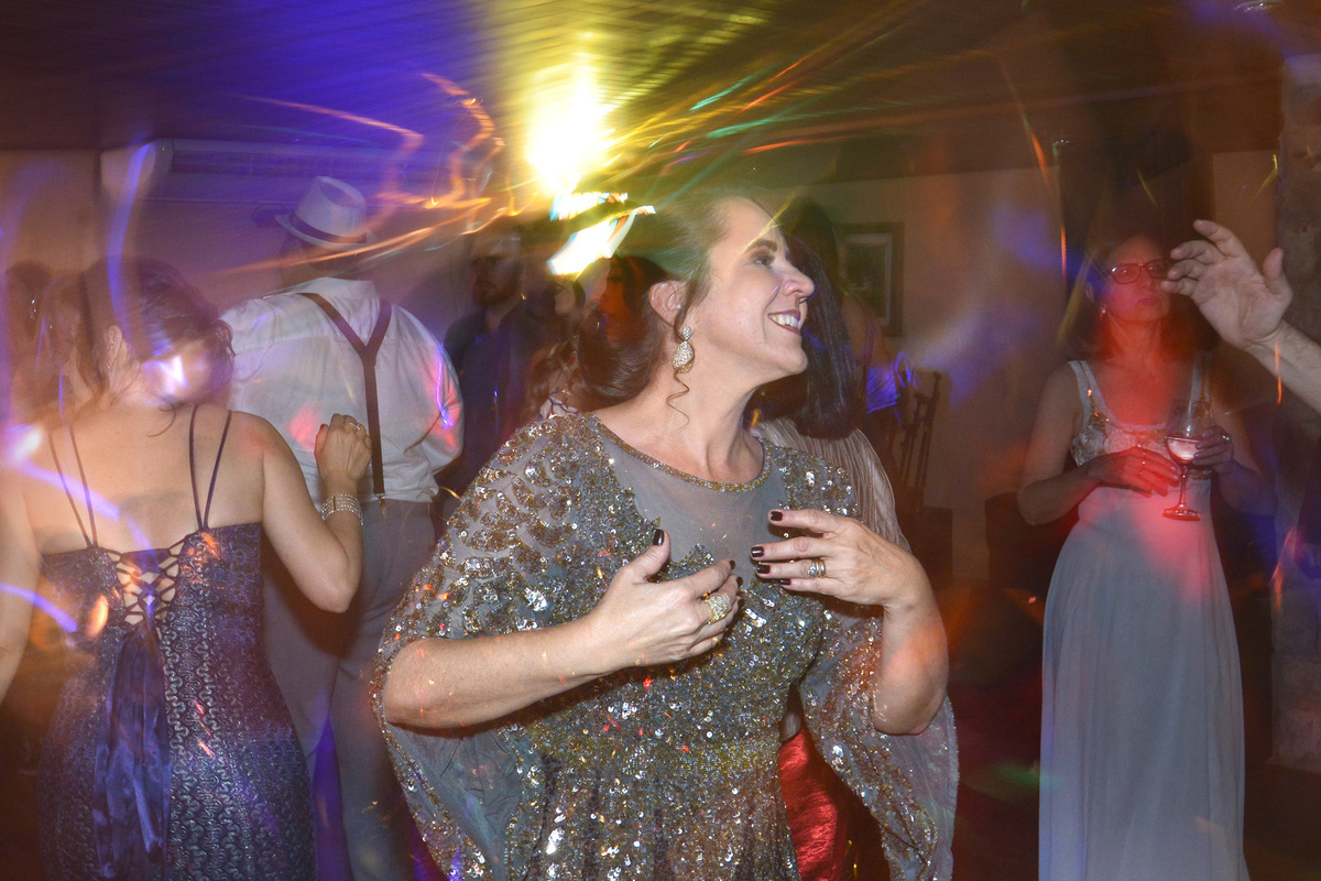 fotos de casamento na cartem haus