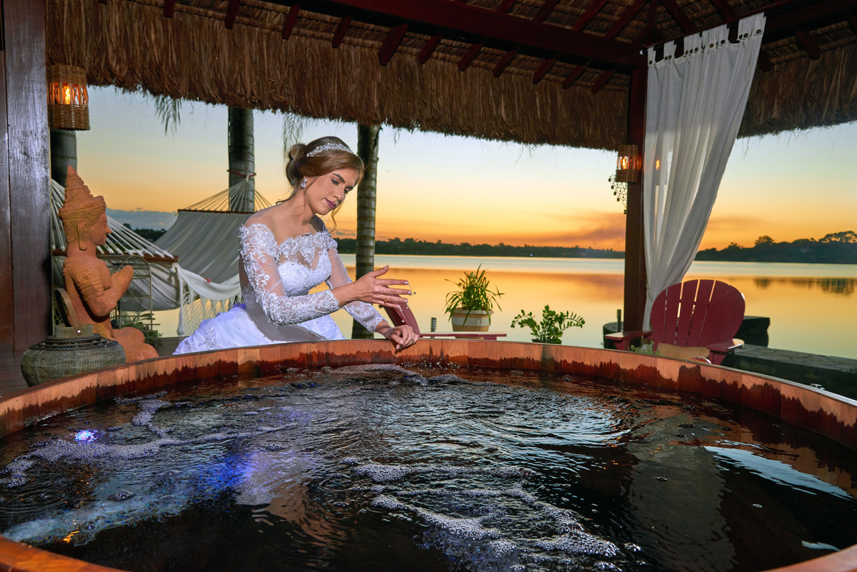 previa de noina na gartem haus cafe colonial