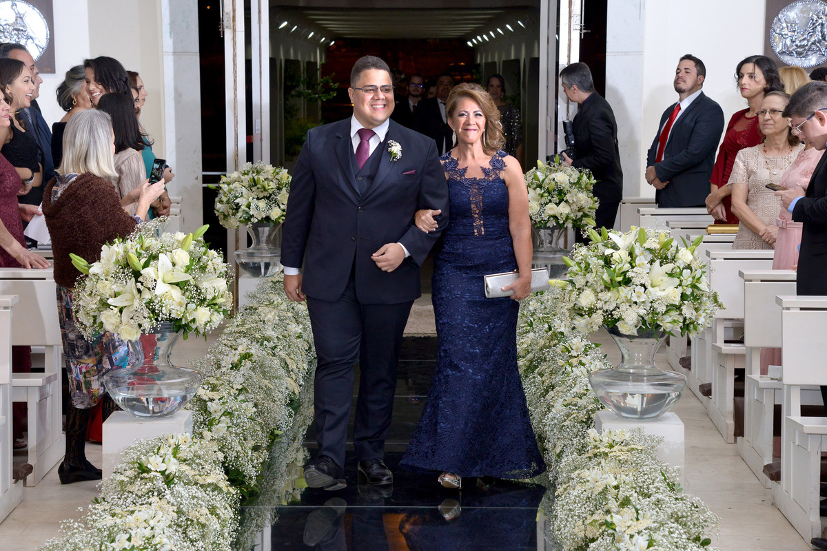 casamento no oratorio do soldado brasília DF