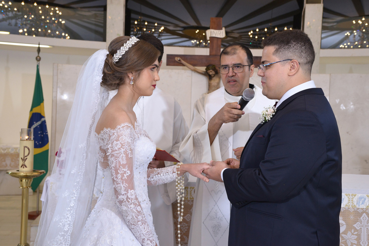 casamento no oratorio do soldado brasilia
