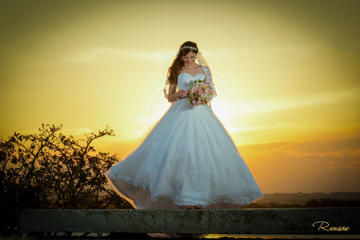 ensaio de noiva- previa de noiva 