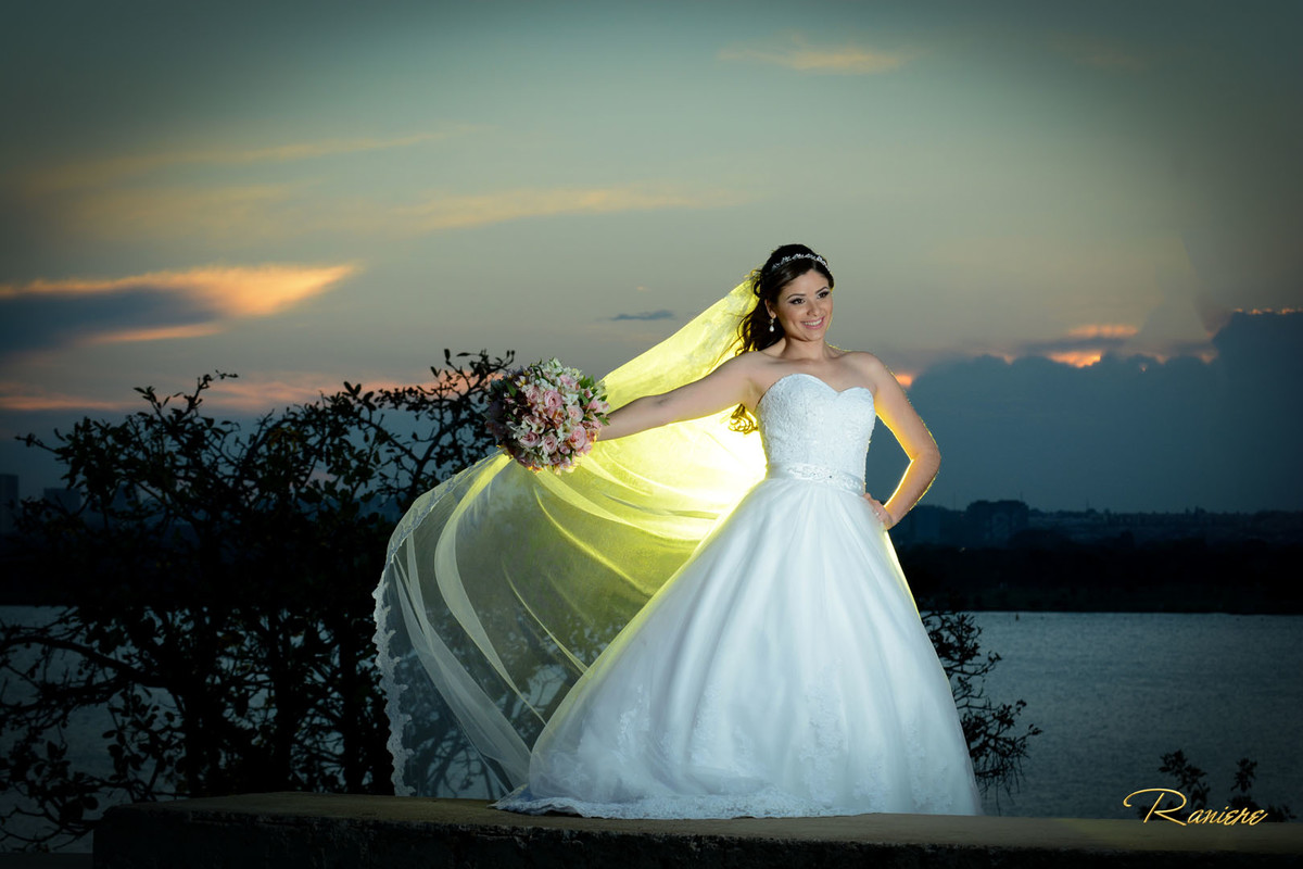 ensaio de noiva - previa de noiva