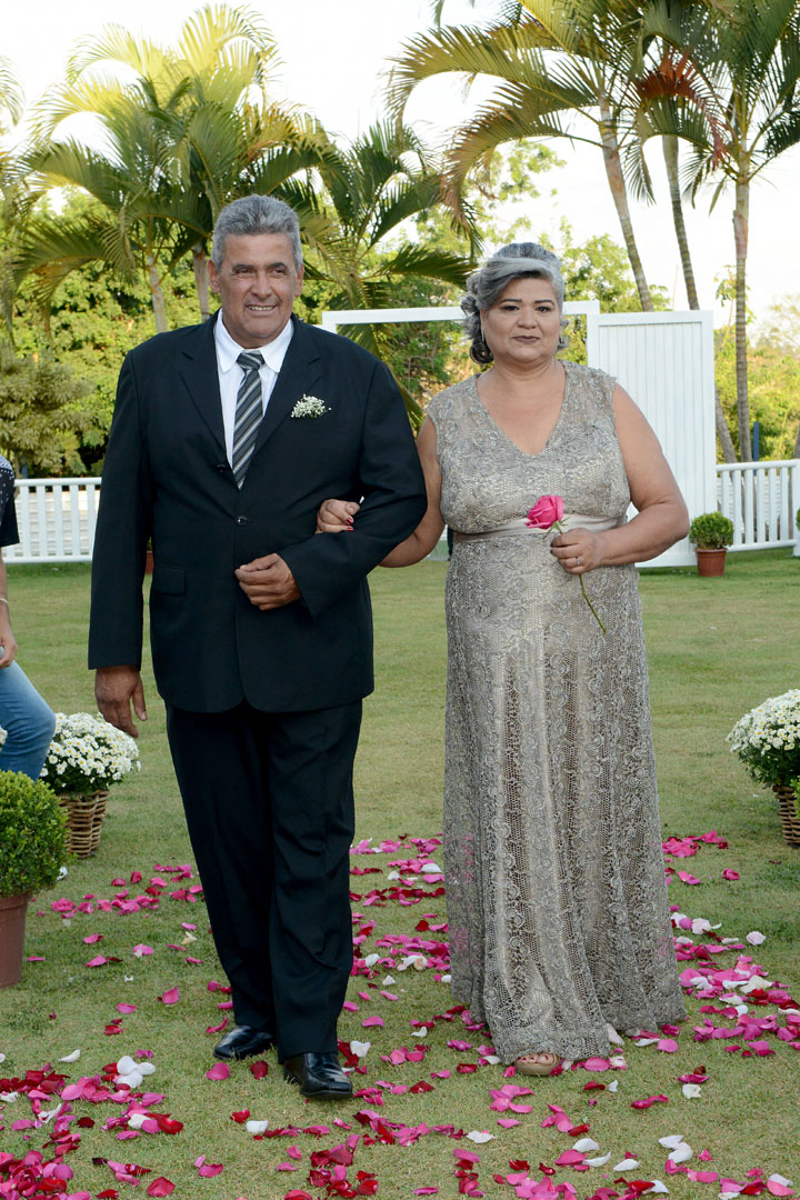 casamento espaço wiliam buffet