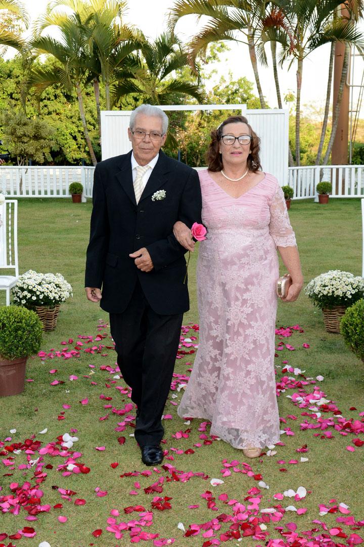 casamento  espaço william buffet