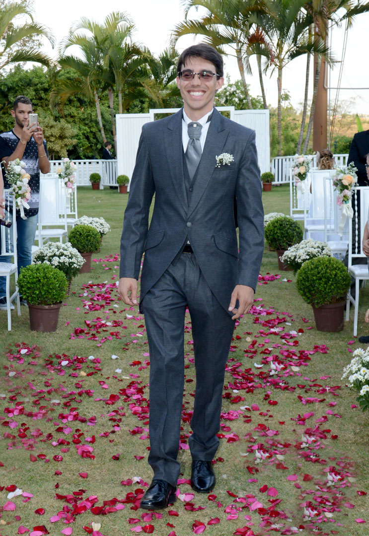 casamento espaço wiliam buffet