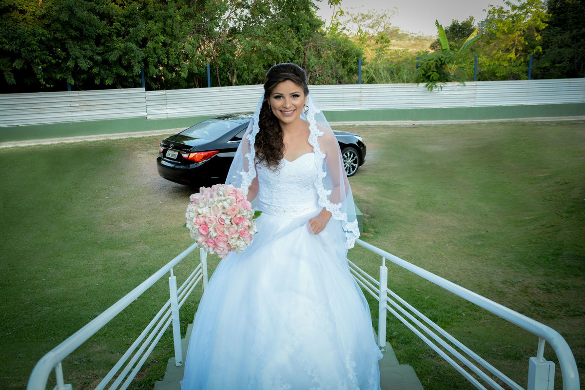 casamento espaço willian buffet