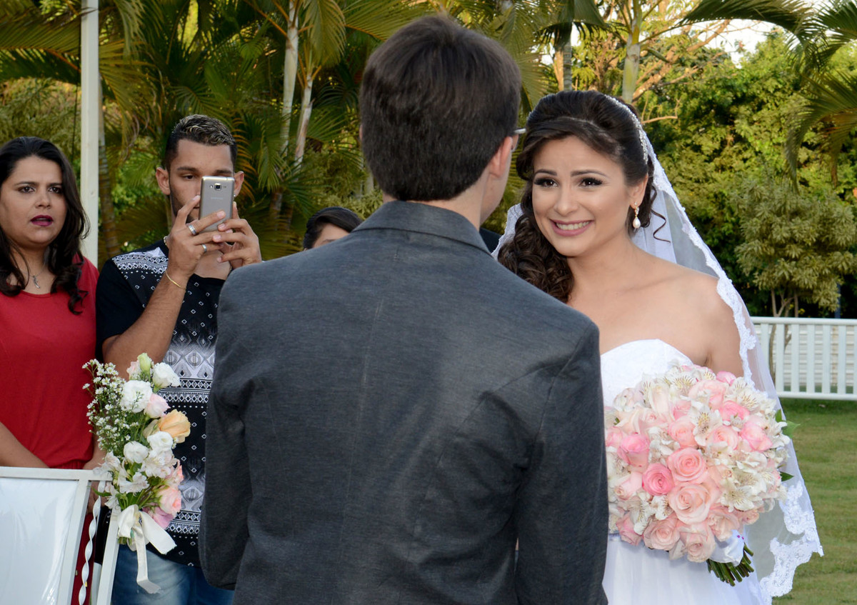 csamento espaço willian buffet