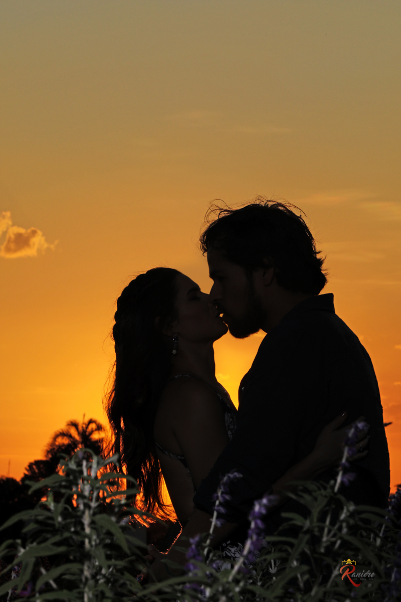 ensaio de noivos -pre wedding