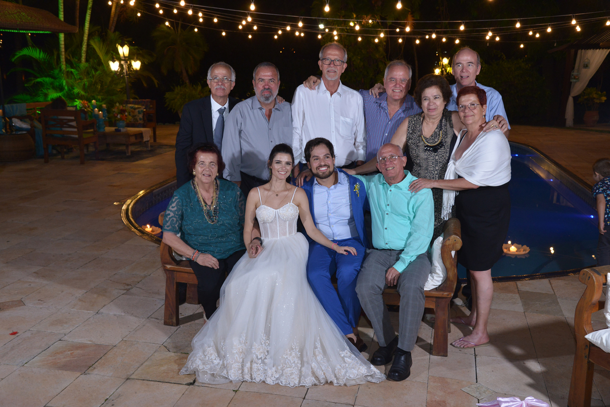 Fotos Na Garten Haus