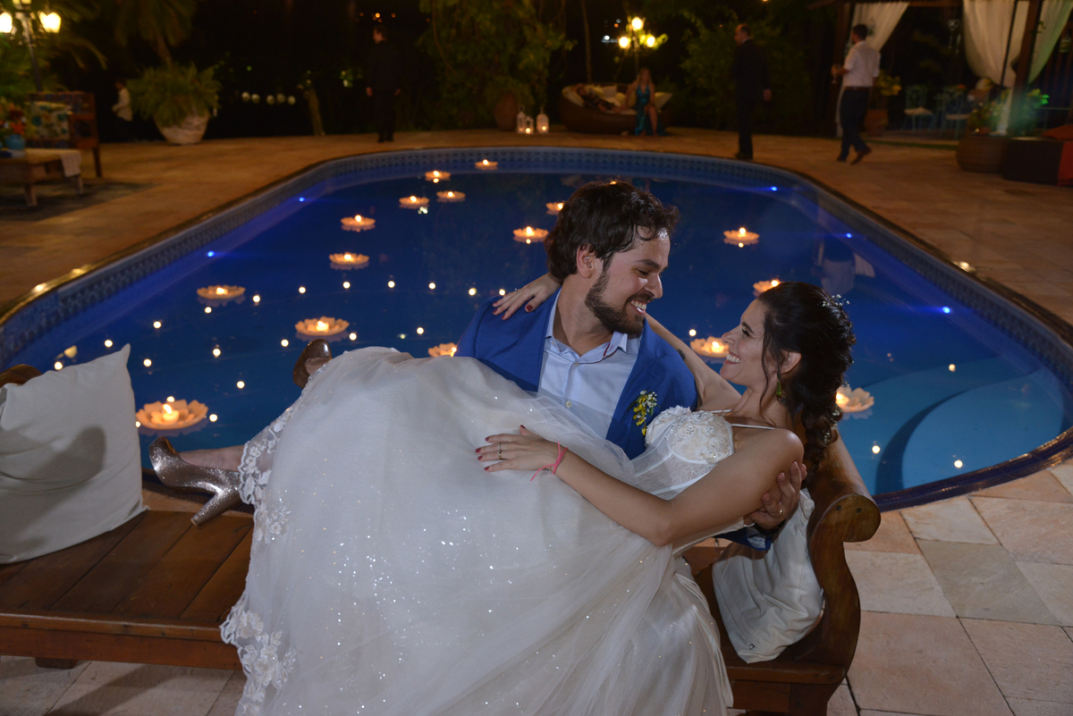 Gartemn Haus Cafe Colonial