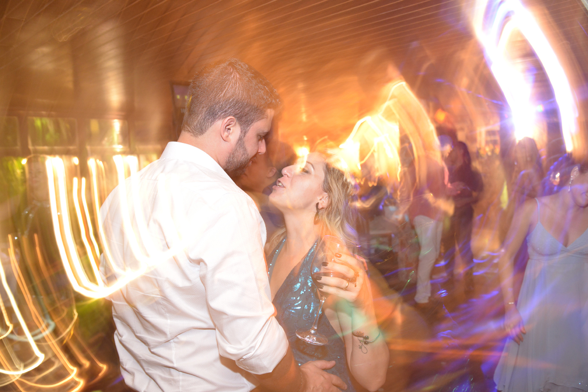 Animação de festas em Brasília