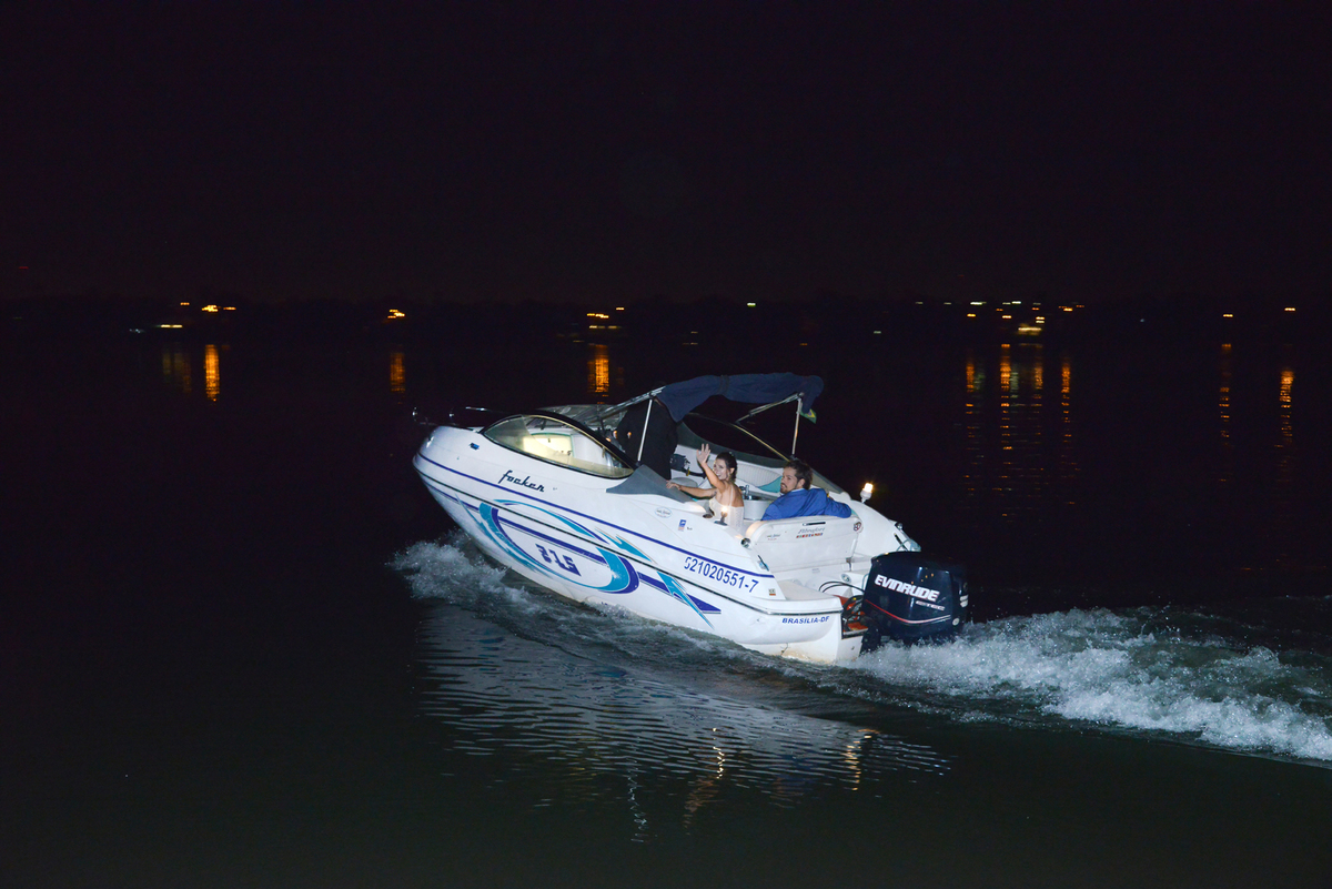 Garten Haus Cafe Colonial