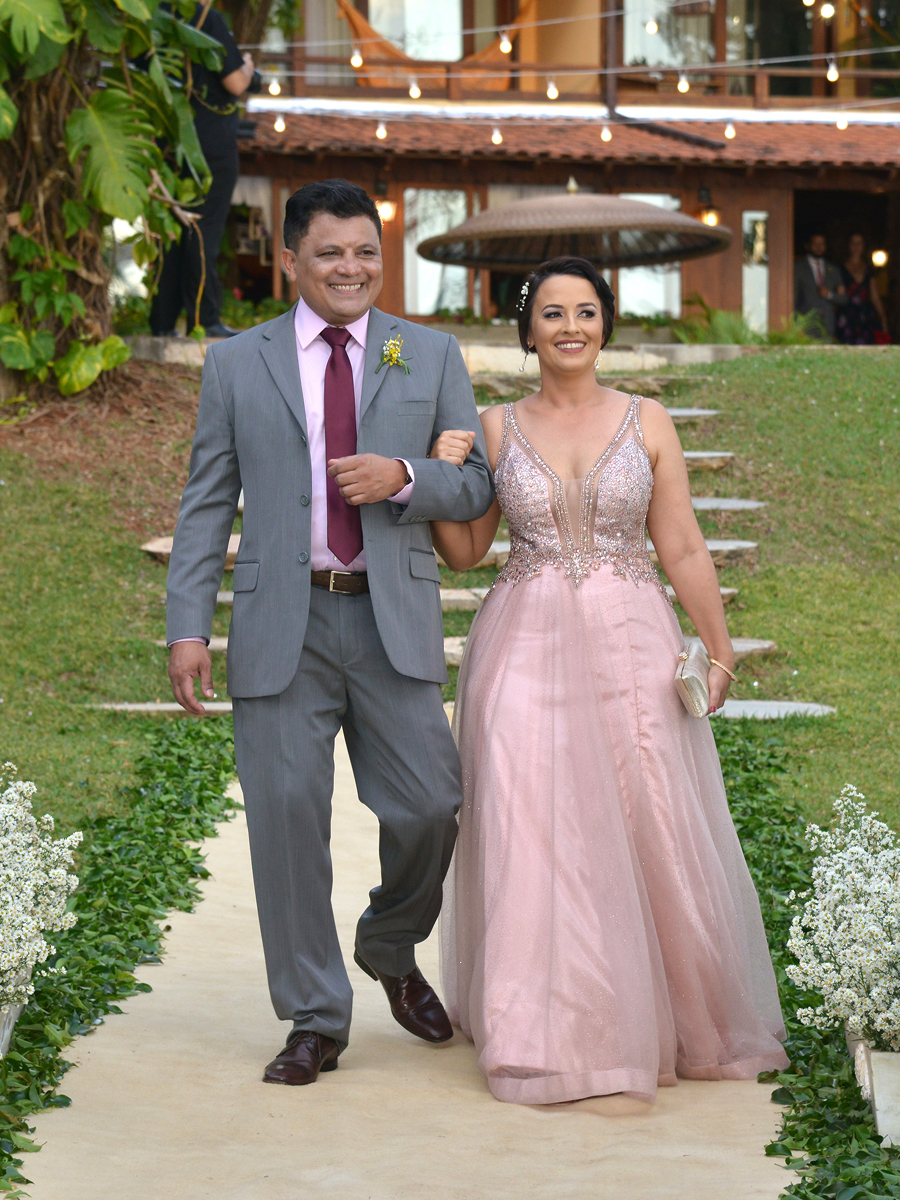 casamento Garte Haus Brasilia DF