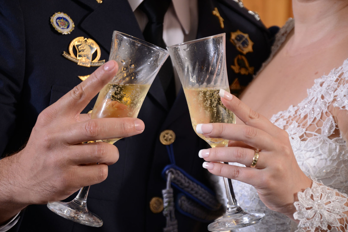 olhar fotográfico do fotografo Raniere Pedroza