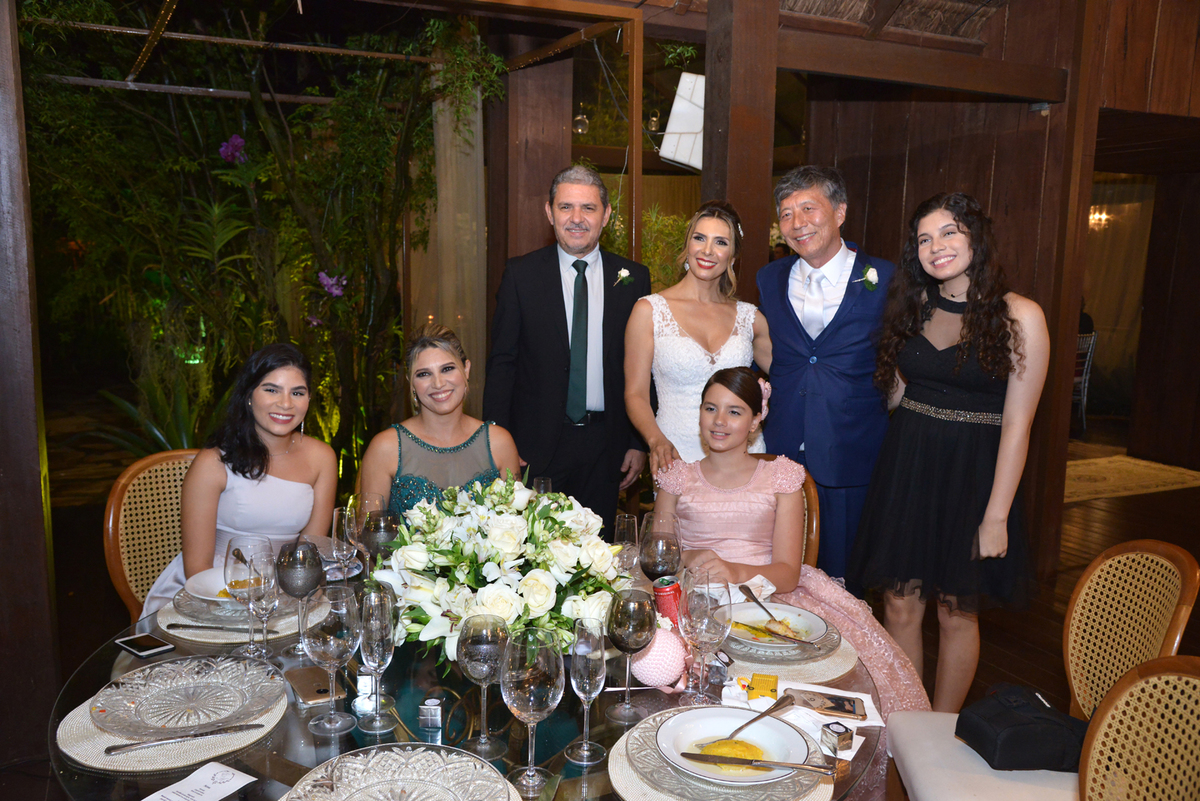 casamento em brasilia