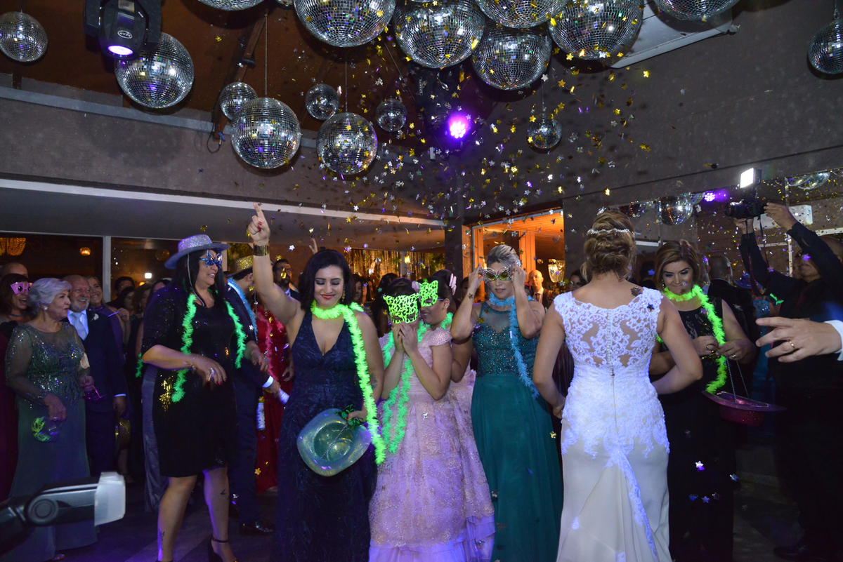 fotógrafos profissionais de casamento