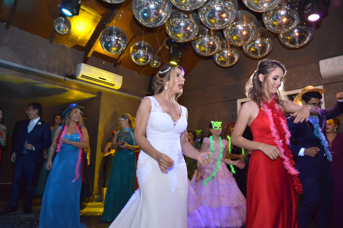 fotografo de casamento Brasilia