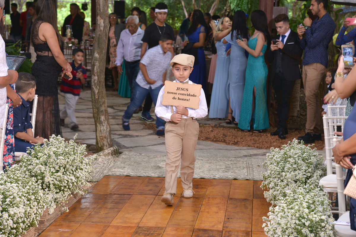 pagesns de casamento