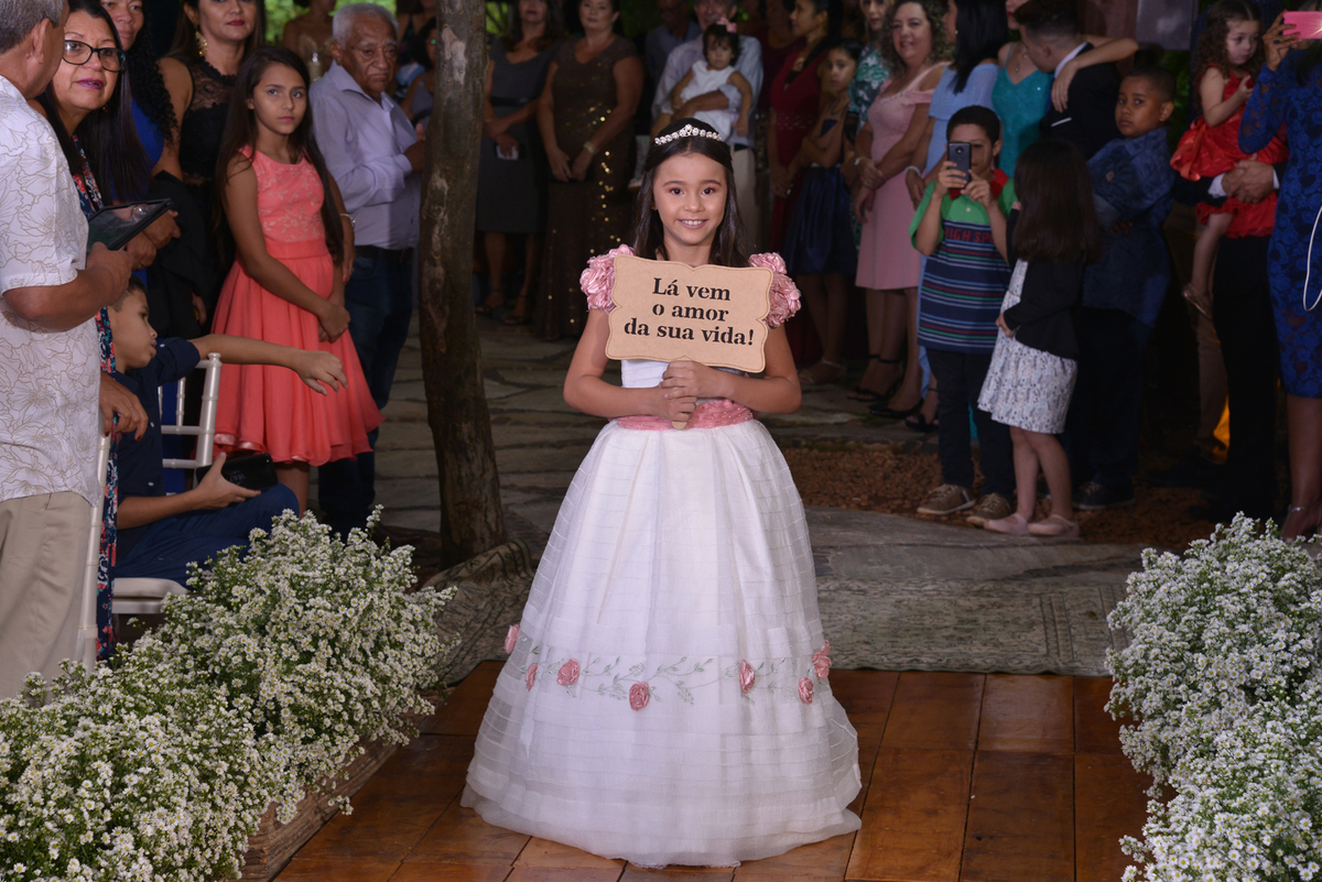 plaquinhas de casamento para damas 