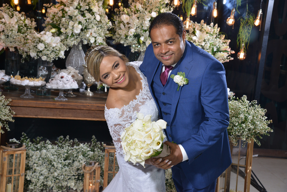 meu fotografo Favorito