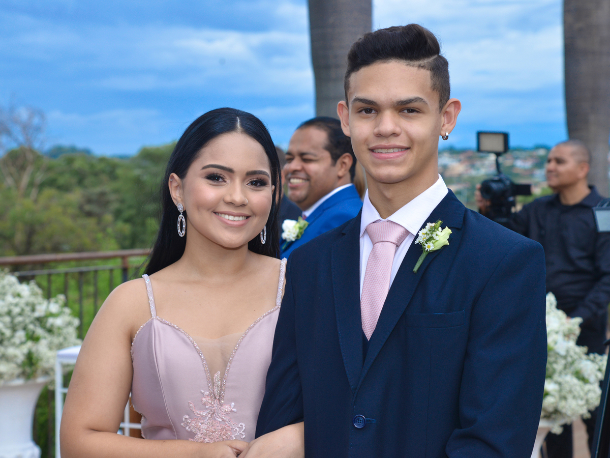 fotos de casais em Brasília DF