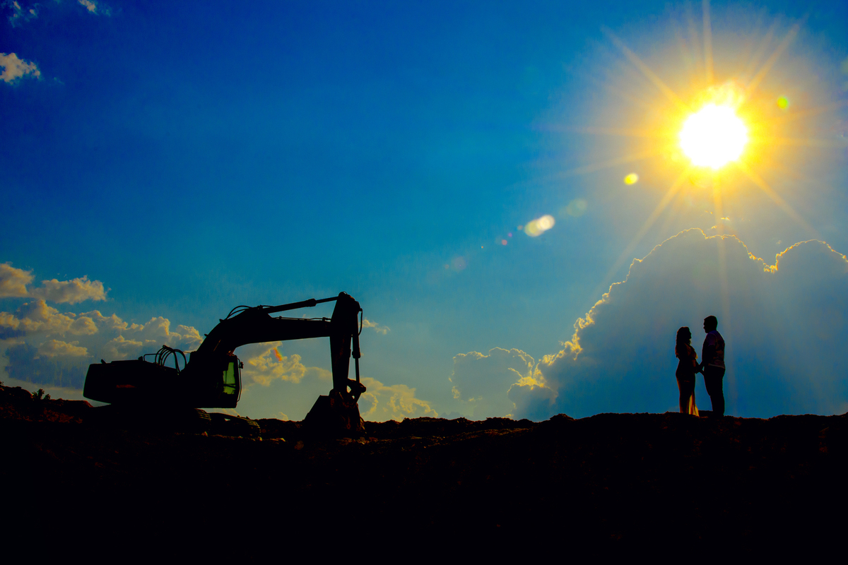 prewedding de noivos-ensaio de noivos-ensaioromantico