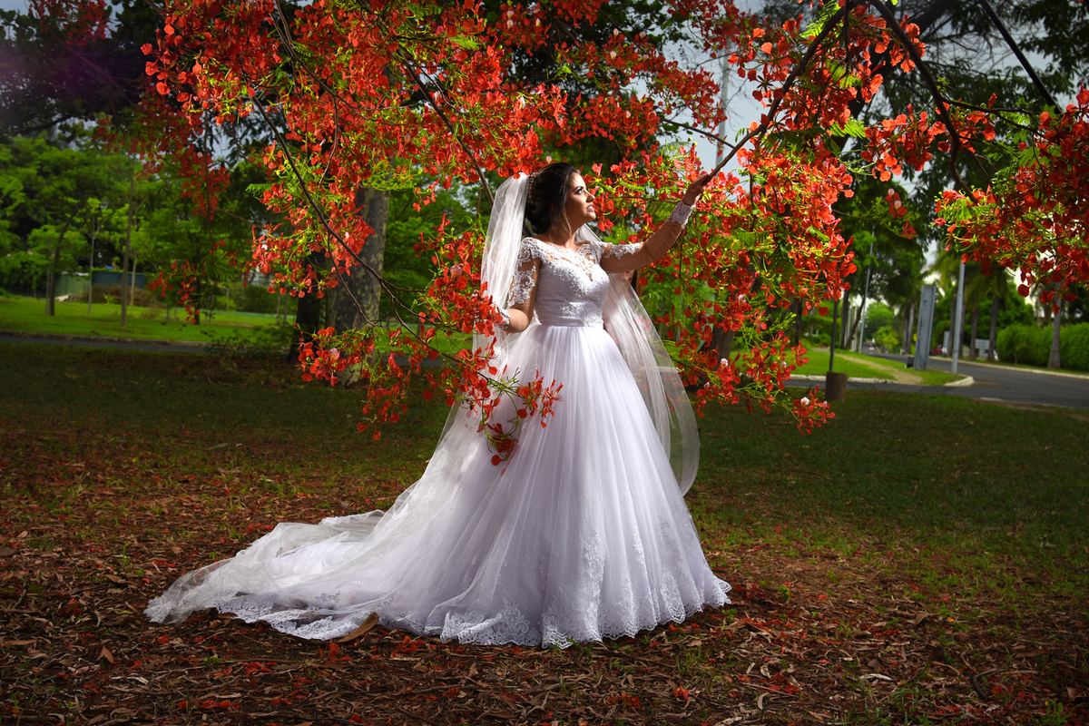 ensaio de noiva-previa de noiva