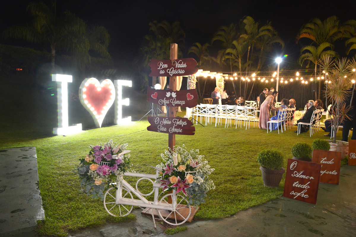 spazio grand jardin buffet e eventos 