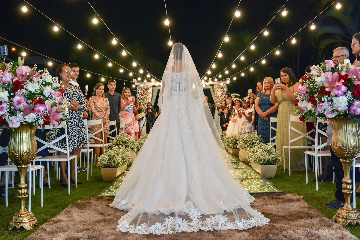 casamento no salão de festas Spazio Grand Jardi 