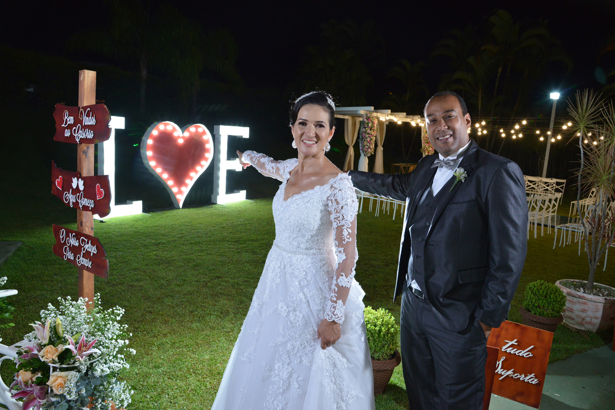 Espazio Grand Jardini