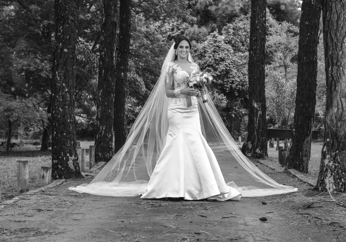 previa de noiva no jardim botanico brasilia