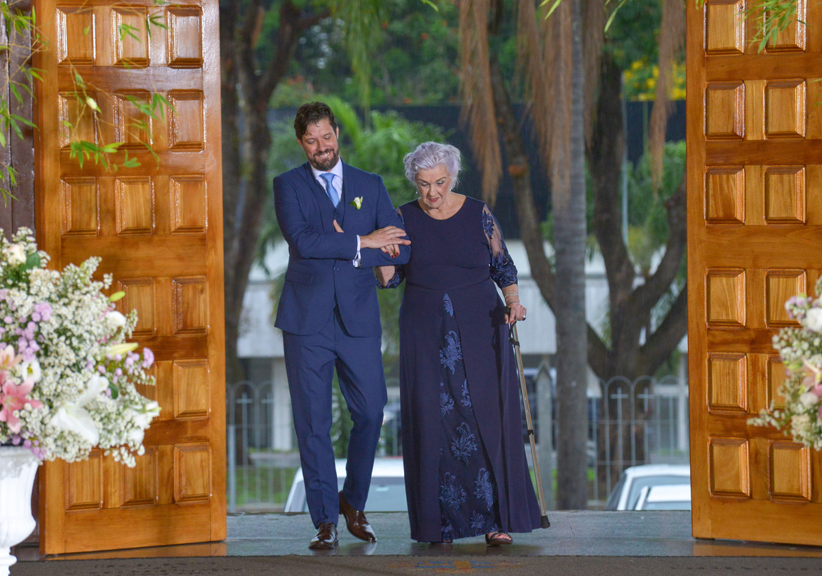 casamento na igreja nossa senhora da saude