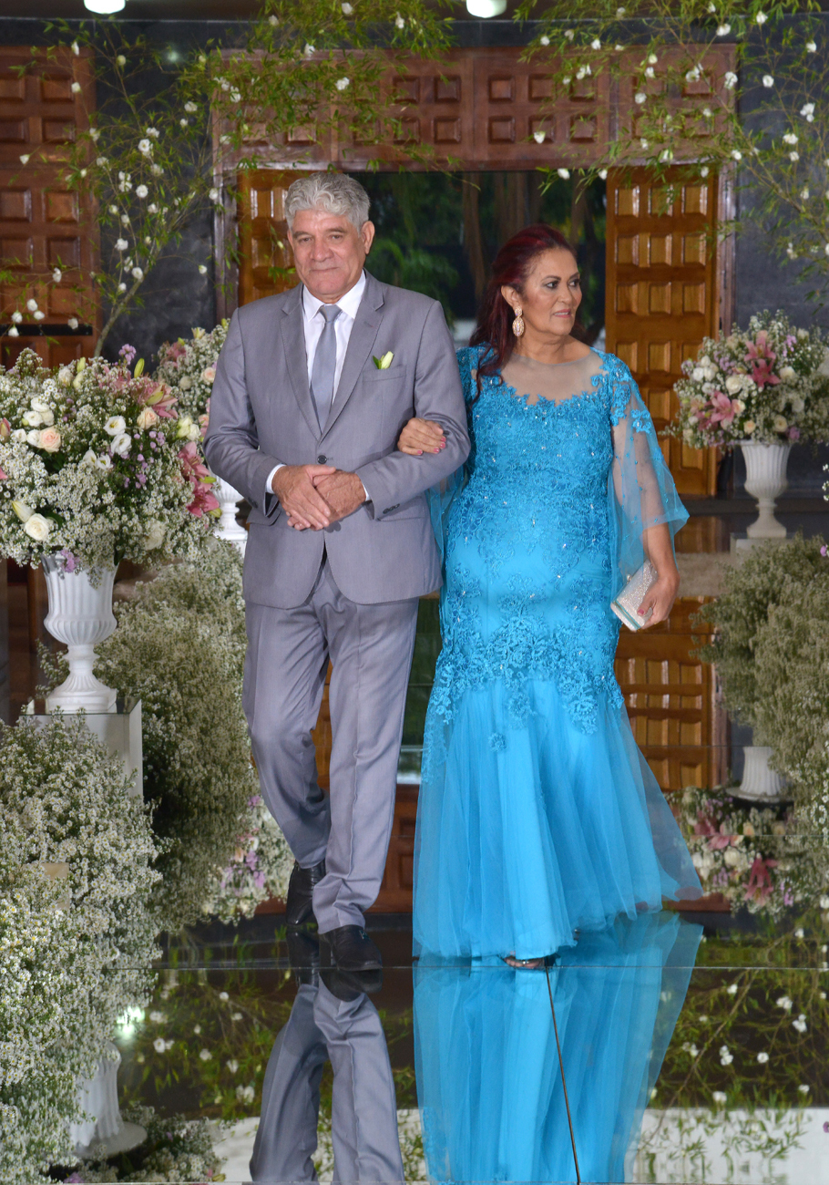 casamento na igreja nossa senhora da saudê